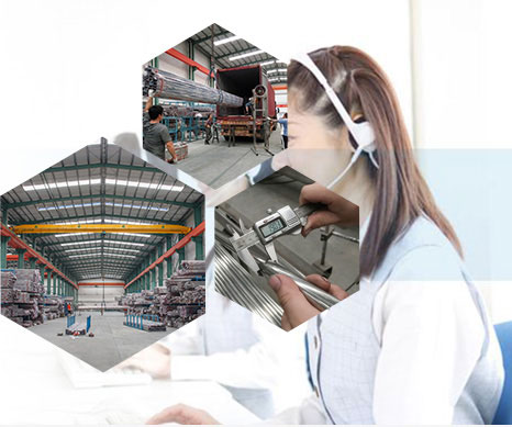 亚搏(中国)亚搏足球优势